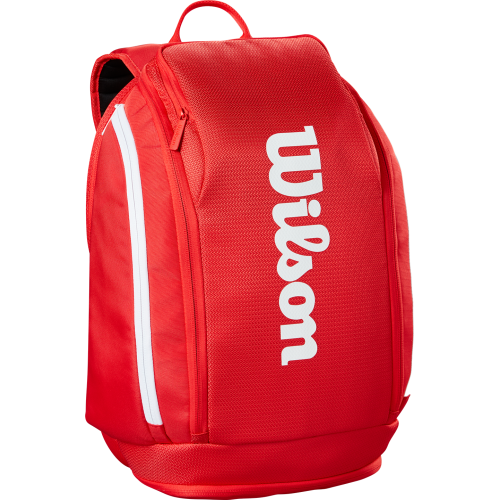 Wilson Super Tour Rucksack 