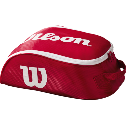 Wilson Tour Schuhtasche 