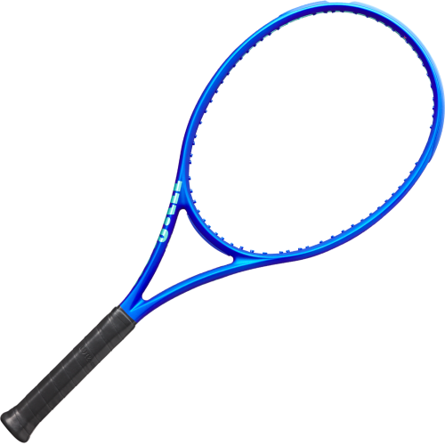 WILSON Ultra 100L V5 FRM Tennisschläger 
