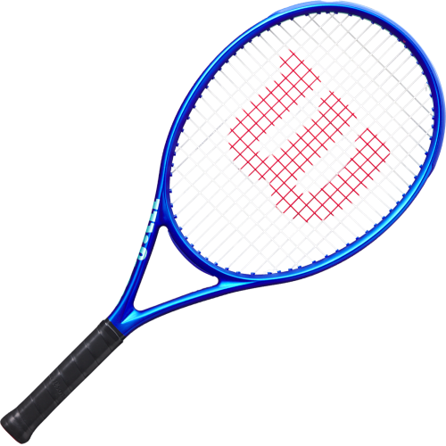 Wilson ULTRA 25 V5 Junior-Tennisschläger 