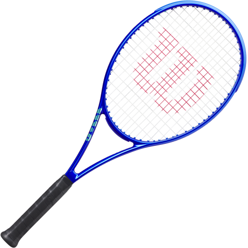 WILSON Ultra 99 Pro V5 FRM Tennisschläger 