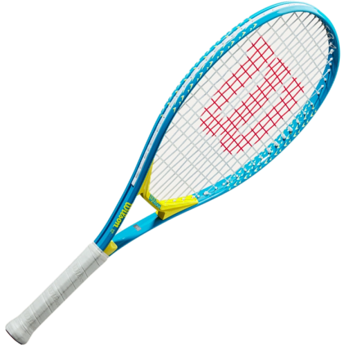 Wilson ULTRA POWER JR 23 