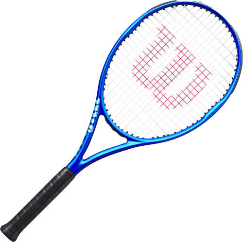 WILSON Ultra Team V5 Tennisschläger 
