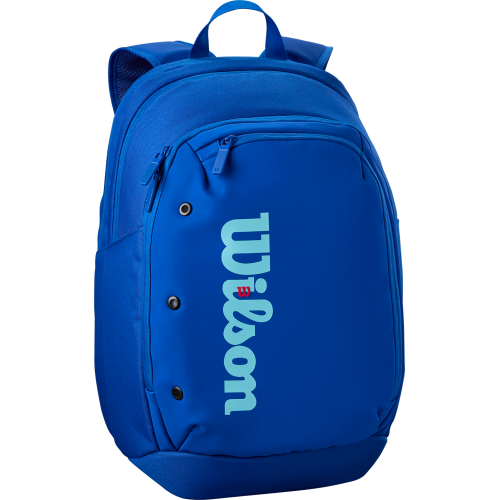 Wilson ULTRA V5 TOUR Rucksack 