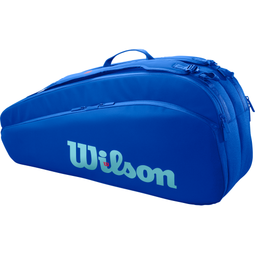 Wilson ULTRA V5 TOUR Tennistasche 