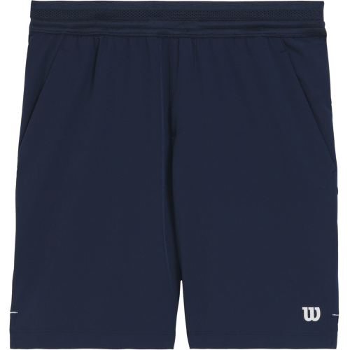 WILSON Kinder Shorts Youth Team Short 5 Inch 