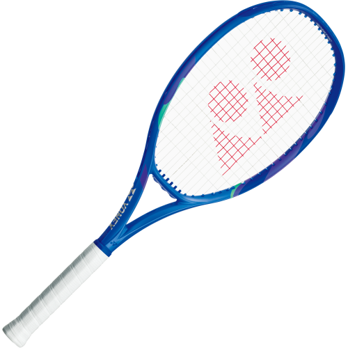YONEX Ezone 105 Tennisschläger 