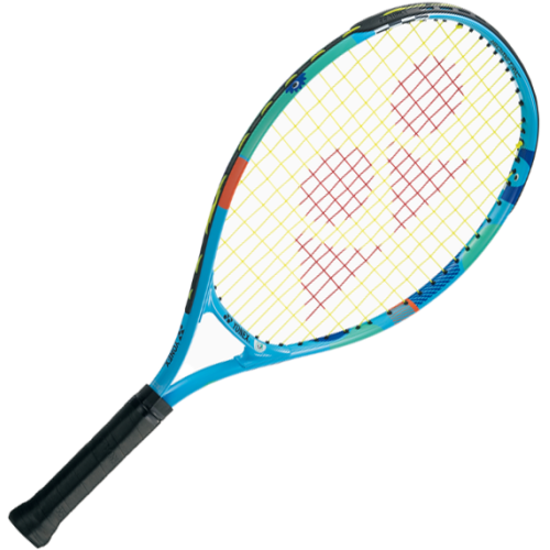 Yonex Junior 21 Tennisschläger Kinder 