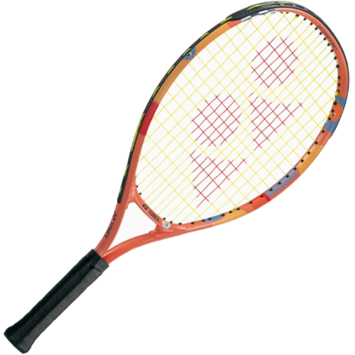 Yonex Junior 21 30 