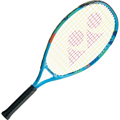 Yonex Junior 23 30 