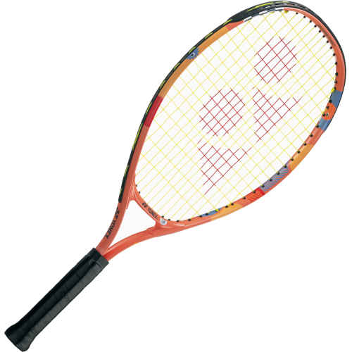 Yonex Junior 23 30 