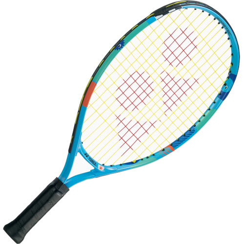 Yonex Kinder Tennisschläger 