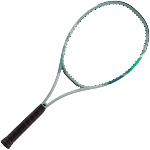 Yonex Tennisschläger Percept 