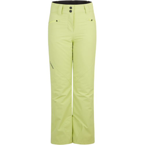 Ziener Alin Jun Skihose 