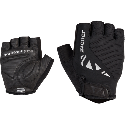 Ziener CLAASS Bike Fahrradhandschuhe 