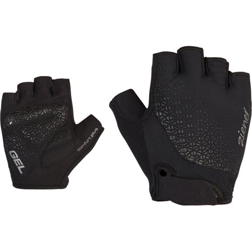 Ziener Damen Bike Handschuhe Cadja 