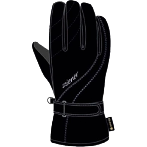 Ziener Damen Handschuhe ISP 22-LADY 1727 GTX 