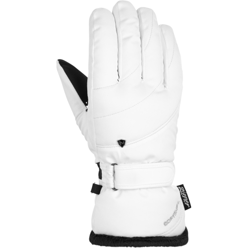 Ziener Damen Skihandschuhe 