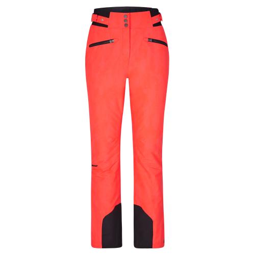 Ziener Damen Skihose Tilla 