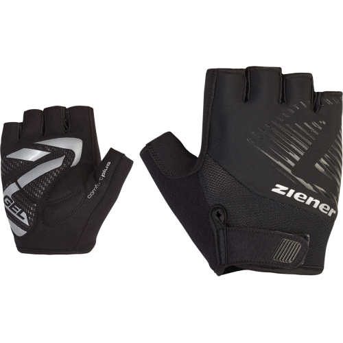 Ziener Fahrradhandschuhe CURDT 