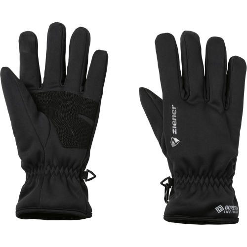 Ziener GTX INF Touch Herren Skihandschuhe 