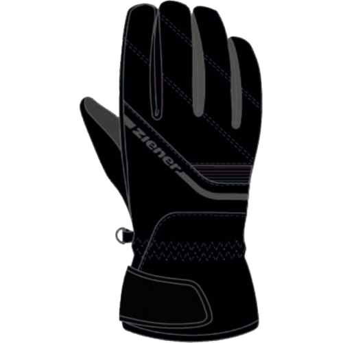 Ziener Handschuhe ISP 22-1745 GTX 