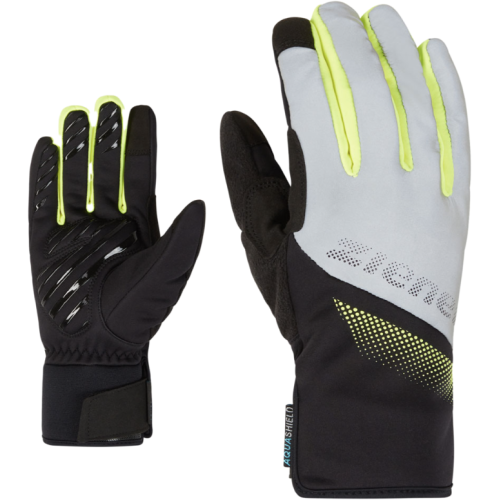 Ziener Herren Handschuhe 