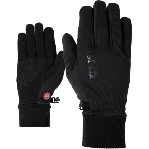 Ziener Idaho GTX INF Handschuhe 
