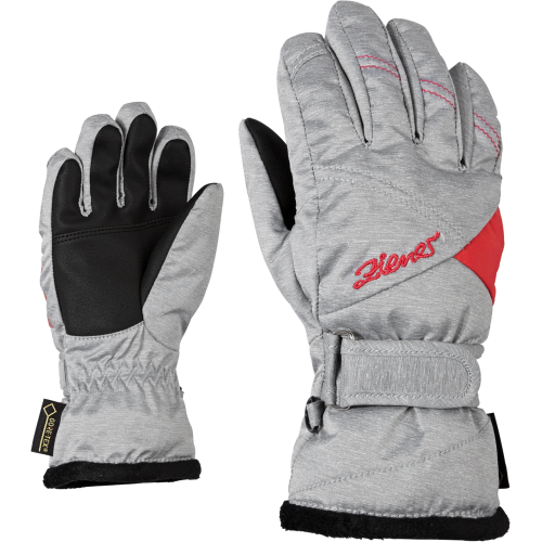 Ziener Kinder Handschuhe 