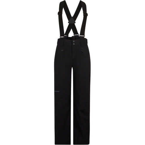 Ziener Kinder Skihose AXI 