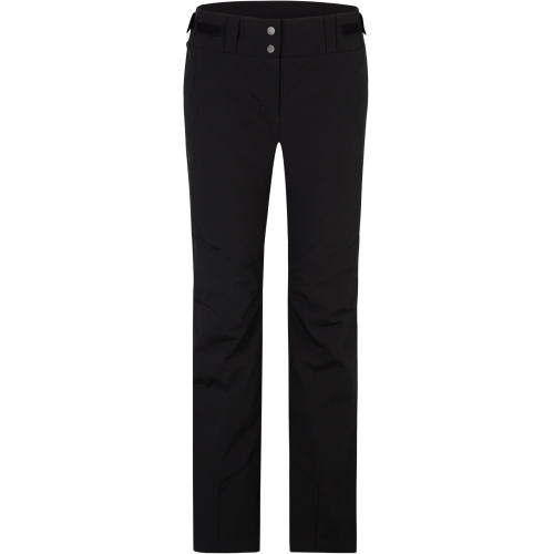Ziener Skihose Talina für Damen 