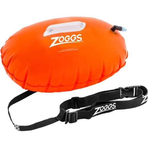 Zoggs Schwimmboje 