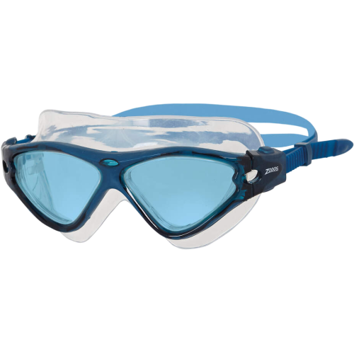 Zoggs Schwimmbrille  