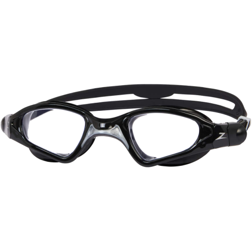 Zoggs Schwimmbrille Spectra 
