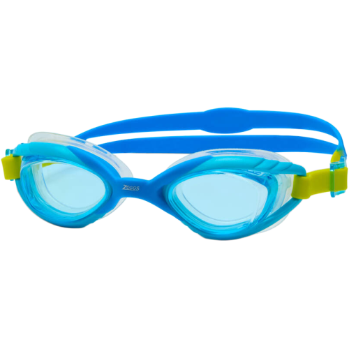 Zoggs Sonic Air 2.0 Kinder Schwimmbrille 