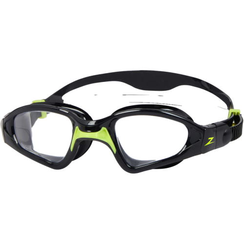 Zoggs Schwimmbrille Spectra 