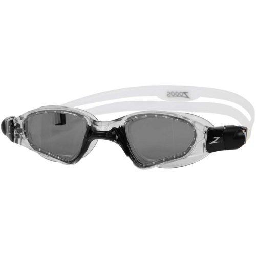 Zoggs Schwimmbrille Spectra 