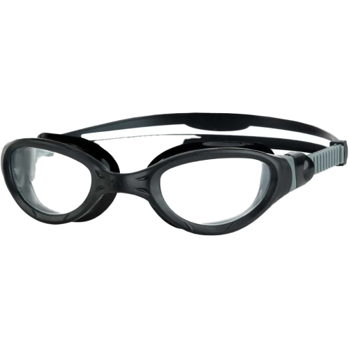 Zoggs Unisex Schwimmbrille Phantom 2.0 