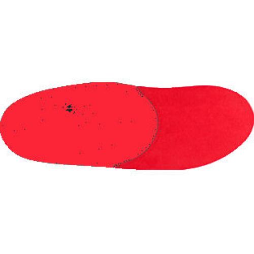 Sidas Sohlen Insole Custom Ski Pro 