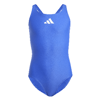 adidas 3 BARS SOL ST Y Badeanzug 