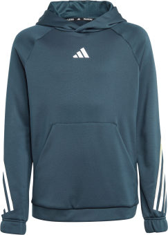 adidas 3-Streifen Pulli Kinder 128