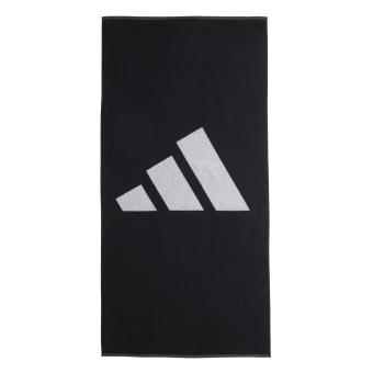 adidas Handtuch L  -
