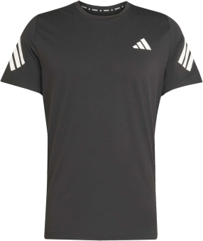ADI365/// T M black XXL