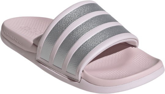 adidas Adilette COMFORT 