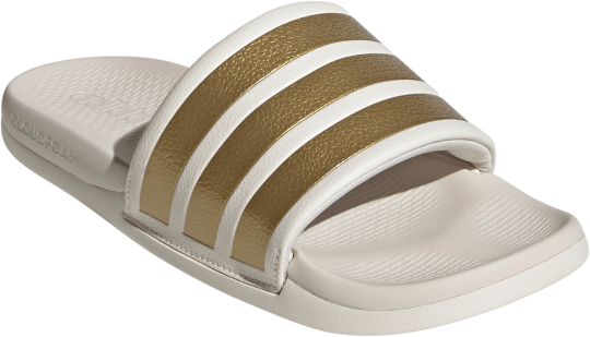 adidas Adilette COMFORT 