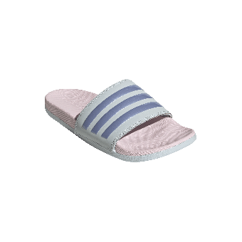 adidas Adilette COMFORT 