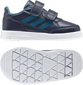 Sport Forster adidas AltaSport Turnschuhe kaufen adidas Kinder