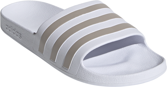adidas Aqua Adilette Badeschuhe Unisex 7