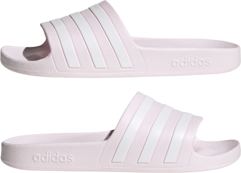 adidas Aqua Adilette Badeschuhe Unisex 