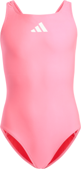 adidas Badeanzug Damen 
